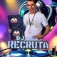 DJ RECRUTA