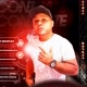 Dj Guto Pratinhense