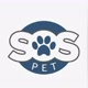 PET SOS