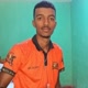Gefaõ  do pizeiro.