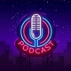 LK PODCAST