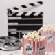 filmes e séries 🎥🍿