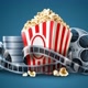 Filmes e Séries