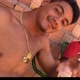Ferreira Filho