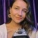 ASMR Lá Nas Alturas