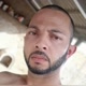 Adriano Alves760