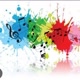 Musicas As Melhores 🎶🎵🎶😍
