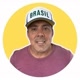 Maycoln Vidal