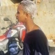 Sidnei Junior