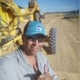 Joao Fred794