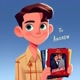Tv Andrew