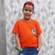 mayla.haddad