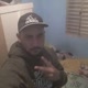 bru_trancaas
