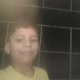 gurizada.da.rodagem