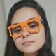 _vitao_77