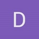 saul_morais