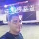 robsonnunes356