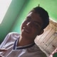 joaozinhoballa