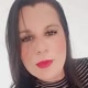 cleo.guimaraes8