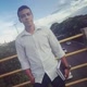 henriquedit.s