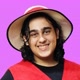 Caio Abou Hana