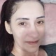 LÉTE APARECIDA OFC