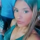Jessica Freire692