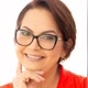 Maria Jose Machado Pereira