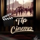 TOP CINEMA 🎞️🎥