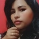 cylene.franca