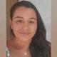 alissawcassol