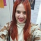 dicas curiosidades