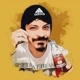 saude.na.relacao