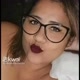 🙌VERONICA BELLA🌻❤️‍🔥
