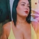 heymayaramaia