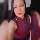 Angela Lima157