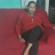 voyage_titanium
