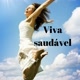 Viva saudavel