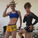 grifebahia_