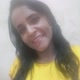 sheillarodriguesps
