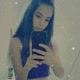 Cunga_30