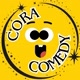 Cora Comedy