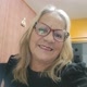 SUELY DE FÁTIMA OFICIAL