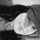 francisco.maranhao