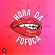 Fuxico das celebridades