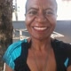 #Raquel Maria de Souza