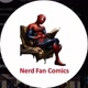 Nerd Fan Film
