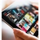filmes e séries