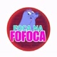 FOFOCA QUENTE
