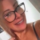 Nyninha Faria